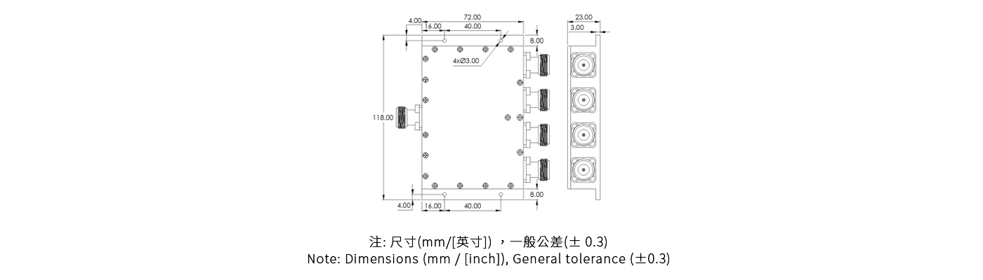產品規(guī)格.jpg