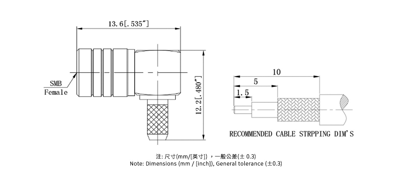 產(chǎn)品規(guī)格.jpg