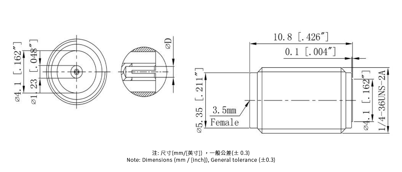 產品規(guī)格.jpg