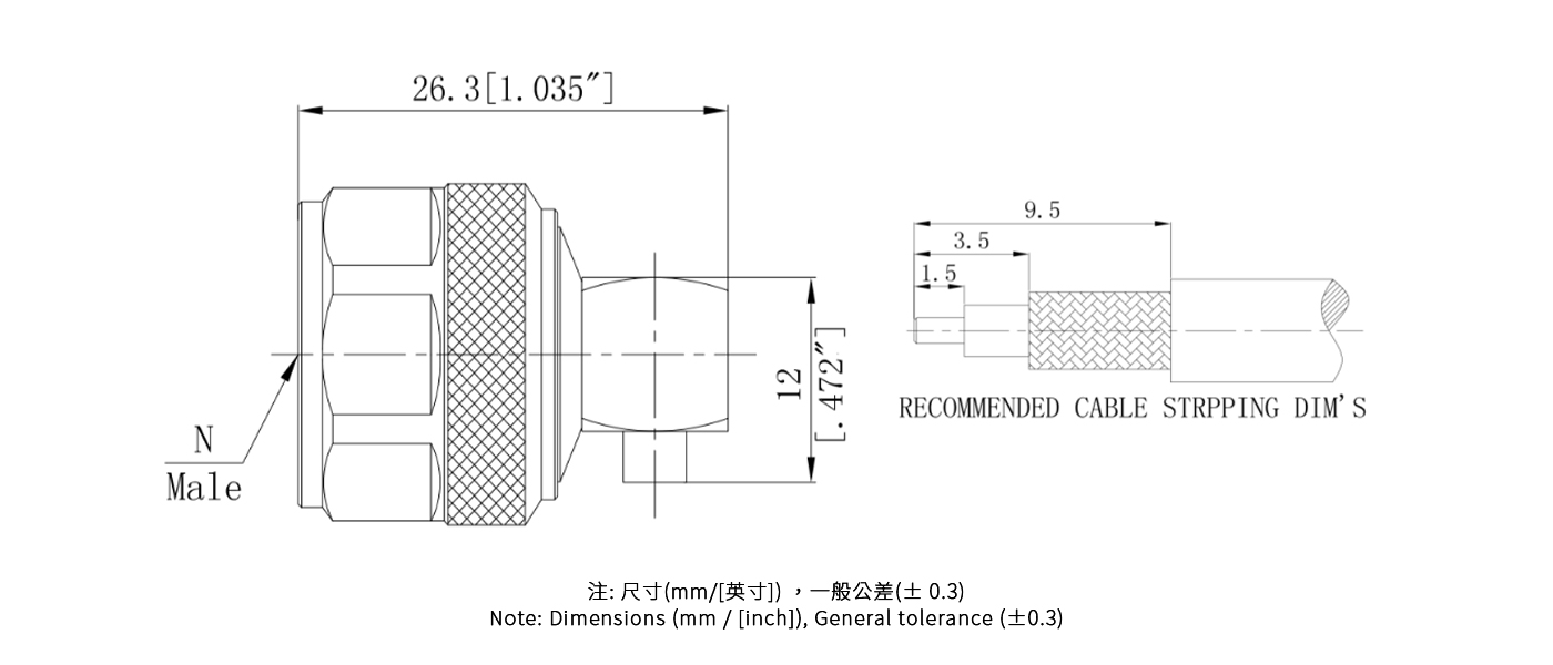 產品規(guī)格.jpg