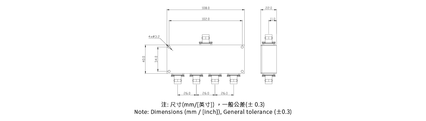 產品規(guī)格.jpg
